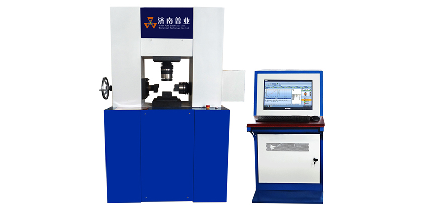 YZW-30A微机控制电子式岩石直剪仪 YZW-30A微机控制电子式岩石直剪仪