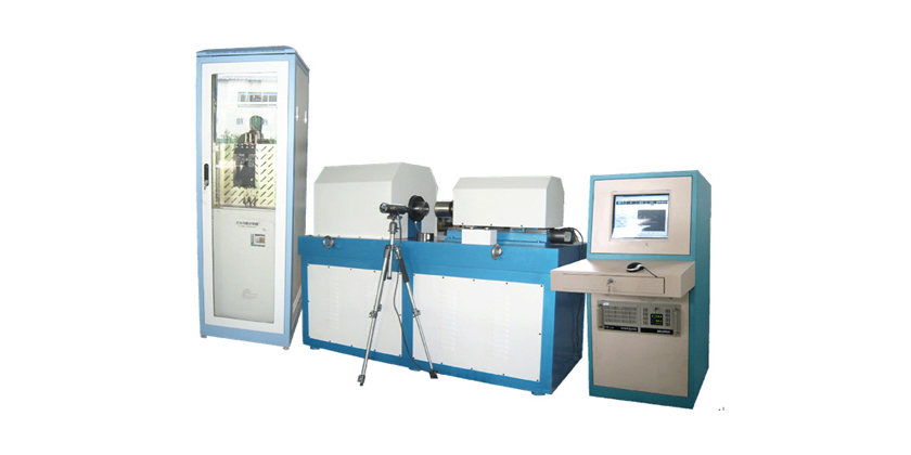 MCS-10微机控制模拟电控试验台 MCS-10微机控制模拟电控试验台