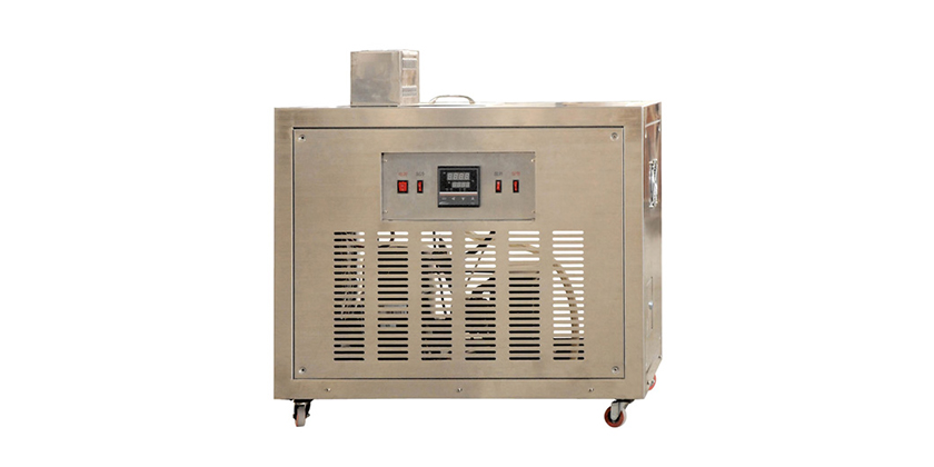 CDW-80X冲击试验低温仪(不锈钢) CDW-80X冲击试验低温仪(不锈钢)