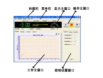 YAW-5000R微机控制电液伺服压力试验机 YAW-5000R微机控制电液伺服压力试验机