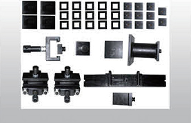 WD-P4204B微机控制电子式保温材料试验机 WD-P4204B微机控制电子式保温材料试验机