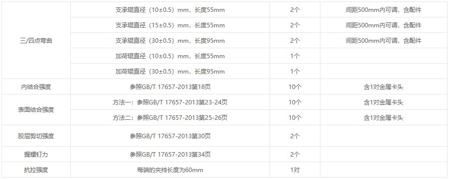 ng娱乐下载官网