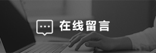 ng娱乐下载官网