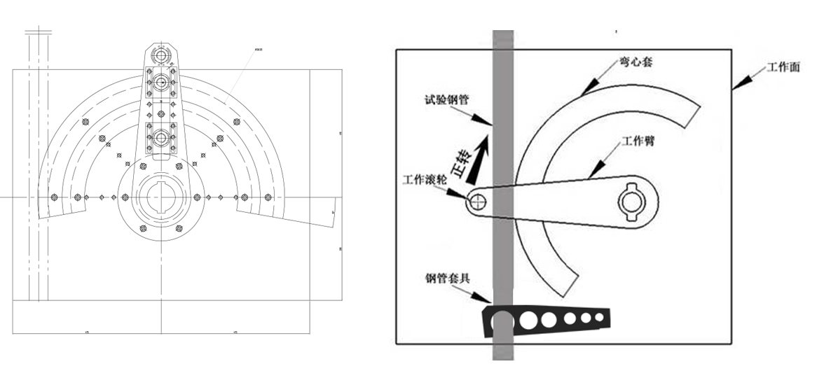 ng娱乐下载官网