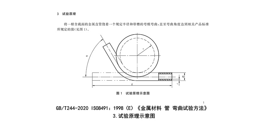 GGW-60H焊接(低压流体)钢管弯曲试验机 GGW-60H焊接(低压流体)钢管弯曲试验机