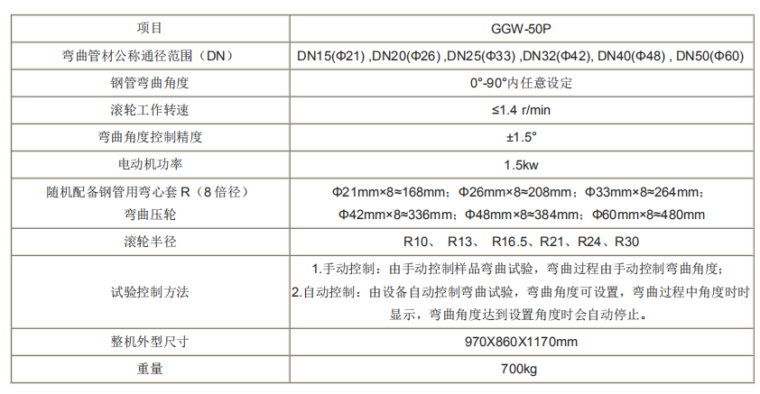 1608185051147940.png image.png