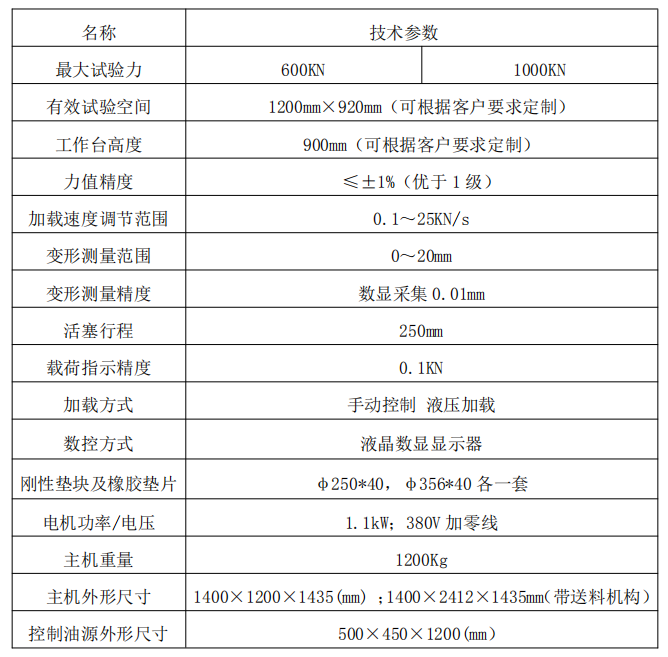 1608342469723933.png image.png