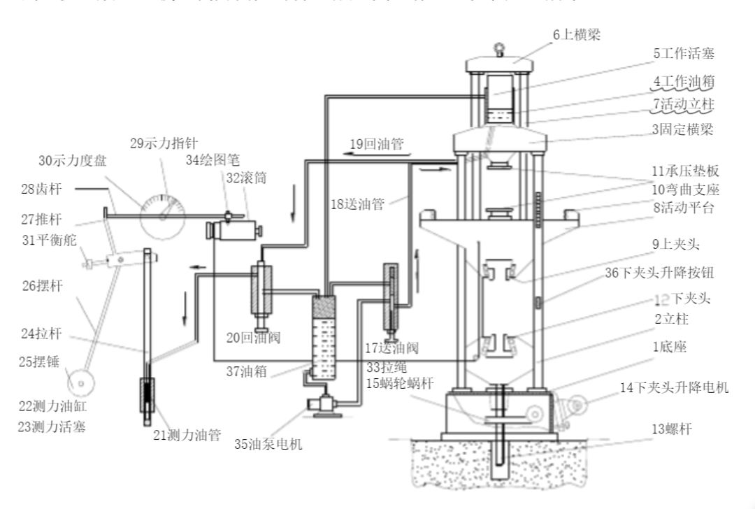 微信图片_20221027111734.png