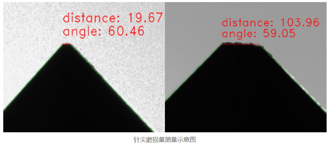 YSM-70W岩石磨耗性测试仪 YSM-70W岩石磨耗性测试仪