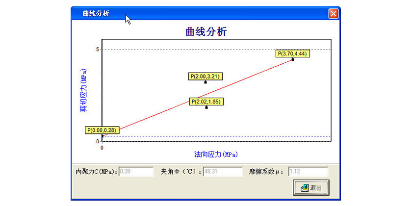 1685002972112918.jpg 4.jpg