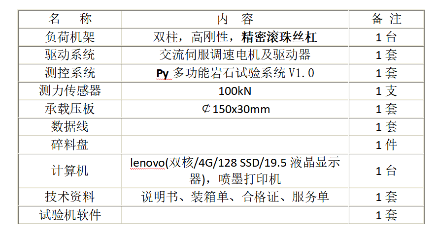 1740190388815206.png 微信图片_20250222101256.png